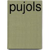 Pujols door Zondervan Publishing