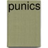 Punics