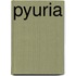 Pyuria