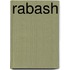 Rabash