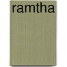 Ramtha by Unknown