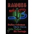 Ranges