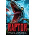 Raptor