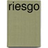 Riesgo