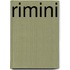 Rimini
