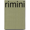 Rimini door Thornton Leigh Hunt