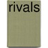 Rivals