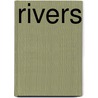 Rivers door Richards Keith