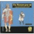 Romans