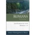 Romans