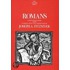 Romans
