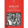 Romans by Joseph A. Fitzmyer