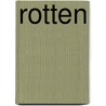 Rotten door Robert Horton