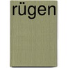 Rügen by Sven Talaron