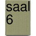 Saal 6