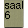 Saal 6 door Achim Szepanski