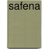 Safena by Arthur Merton