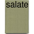 Salate