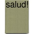Salud!