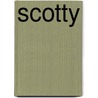 Scotty by John F. Stacks