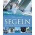 Segeln