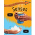 Senses