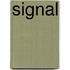 Signal