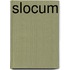 Slocum
