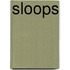 Sloops