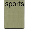 Sports by Brian Howell