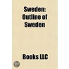Sweden by Not Available