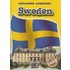 Sweden