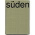 Süden