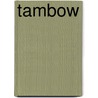 Tambow door Charles Lamb