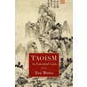 Taoism door Eva Wong