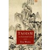 Taoism by Eva Wong