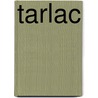 Tarlac door Not Available