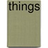 Things