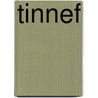 Tinnef by Andreas Pittler