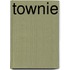 Townie