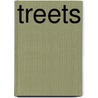 Treets door Tony Matthews