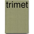 Trimet