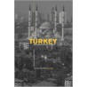 Turkey door Middle East Technical University