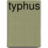 Typhus