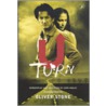 U-Turn door Oliver Stone