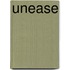 Unease