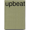 Upbeat door David Amram