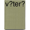 V?ter? door Not Available