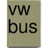 Vw Bus