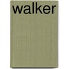 Walker door Sr. Edward B. Ridolfi